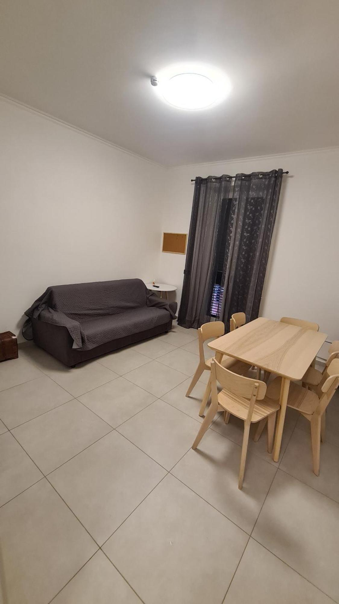 Le Mie Stelle 1 Apartman La Spezia Kültér fotó