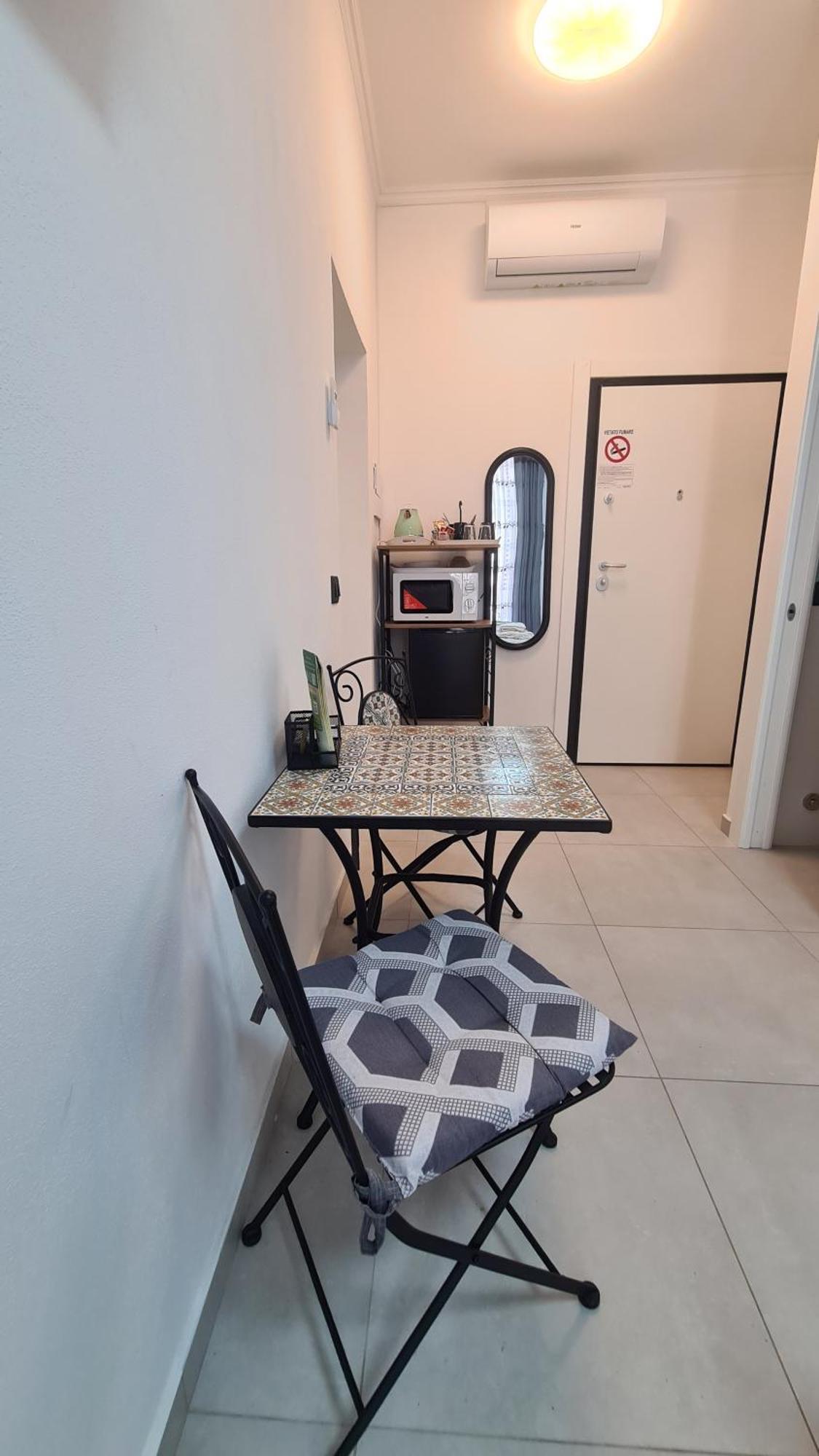 Le Mie Stelle 1 Apartman La Spezia Kültér fotó