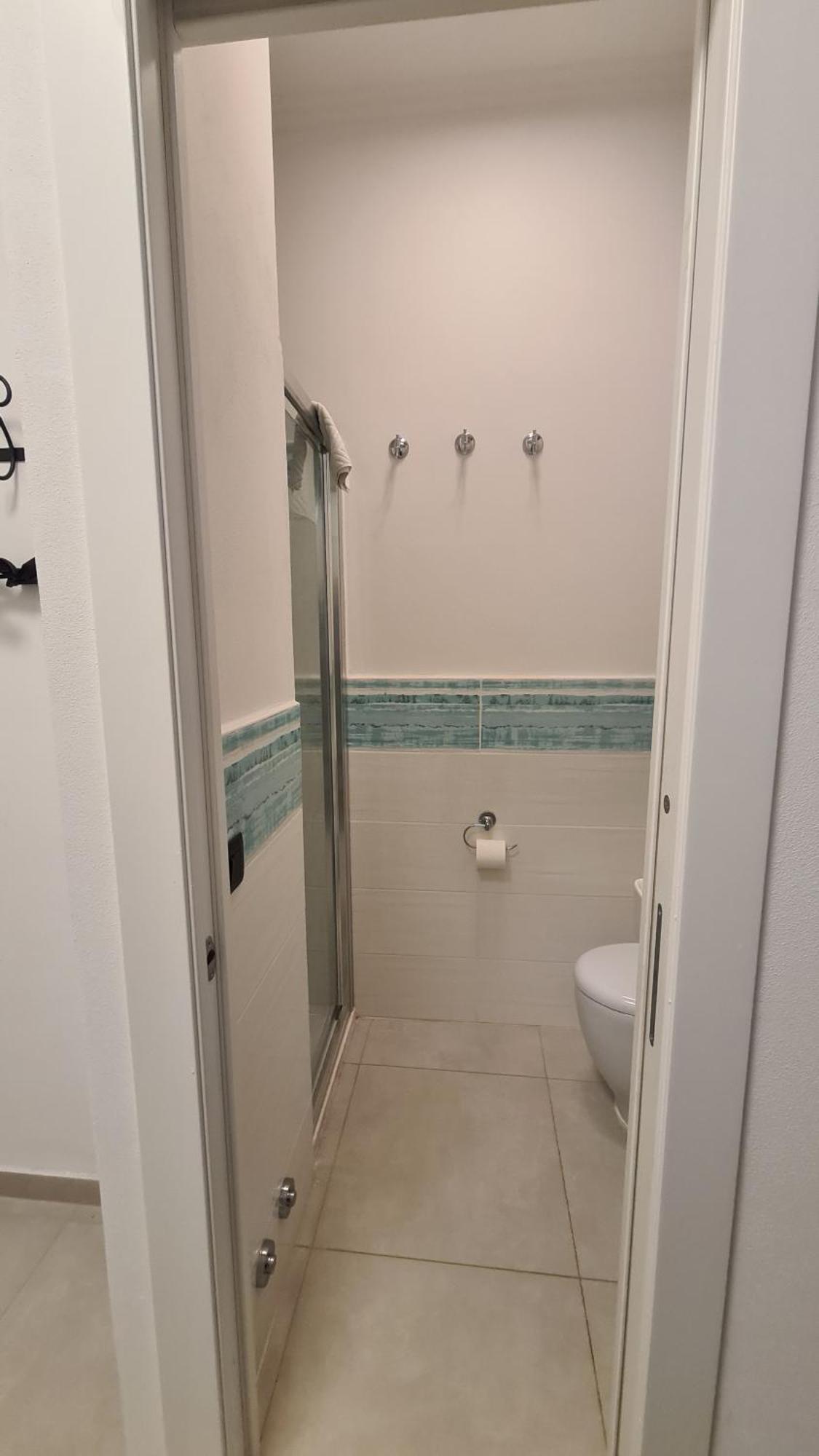 Le Mie Stelle 1 Apartman La Spezia Kültér fotó